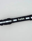 Collar - Midnight Black
