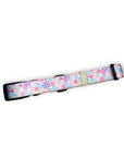 Collar - Pretty Petals