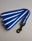 Lead - Royal Blue