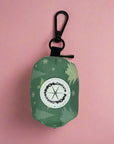 Poo Bag Holder - Evergreen Trails