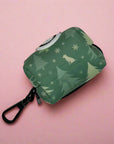 Poo Bag Holder - Evergreen Trails