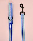Lead - Sea Breeze Stripes