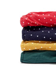 Dotty Knickers Multipack 1