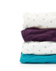 Dotty Knickers Multipack 2