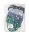 Dotty Knickers Multipack 3