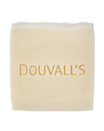 Organic Argan Cleansing Soap 100g | Nourishing, Ethical, and Giving Back | Available in three scents
