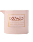 Argan Massage Candle - Orangery Orchard 180g | Intensely Nourishing and Hydrating Body Treatment