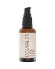 Organic 1st cold pressed Argan Oil Moisturiser 50ml (For Skin, Hair & Nails)