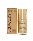 Argan Active Protection Eye Serum 15ml | Revitalising and Hydrating Eye Care