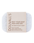 Soap Saver | Extend Your Soap's Life
