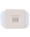 Soap Saver | Extend Your Soap's Life