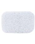Soap Saver | Extend Your Soap's Life