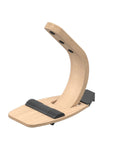 Downhill Add-on for the leg&go Balance Bike