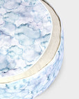 Yoga Studio Cylinder Meditation Cushion - Large