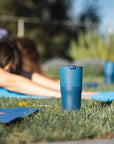 Klean Kanteen Rise Tumbler With Flip Lid 26oz (769ml)