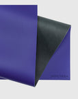 Jade Yoga Extra Yoga Mat 4.5mm