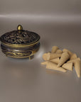 Incense Gift Set