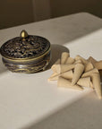 Incense Gift Set