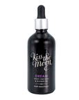 DREAM NIGHT-TIME BATH & SHOWER OIL | Soothe with Lavender & Bergamot