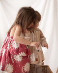 Dress for Kids - Sunshine