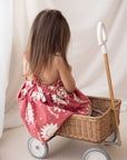 Dress for Kids - Sunshine