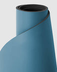Yoga Studio Capsule Grip Mat 4mm