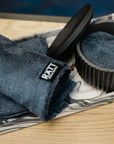 Home Spa Set