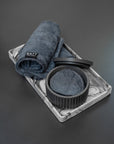 Home Spa Set