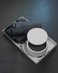 Home Spa Set