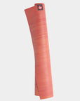 Manduka eKO SuperLite Travel Yoga Mat 1.5mm