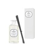 INSPIRING 220ML DIFFUSER