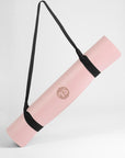 Yoga Studio Grip Yoga Mat 4mm