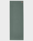 Manduka PROlite Standard 71" Yoga Mat 4.7mm
