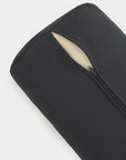 Yoga Studio Rectangular Lightweight Meditation Bolster Cushion