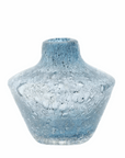 Vase and Diffuser GHEATA - Blue Bubbles