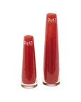 VASE SOLIFLEUR Budvase - RED