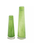 VASE SOLIFLEUR - Jungle Green