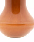 Vase MARCO - WARM ORANGE by DutZ