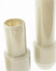 Vase RONA - TAUPE