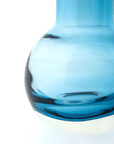 VASE MASA - NAVY Colour by DutZ