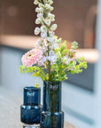 Vase RONA - NIGHTBLUE