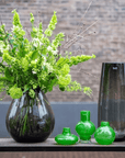 VASE DRUBA - SMOKE Colour by DutZ