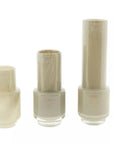 Vase RONA - TAUPE