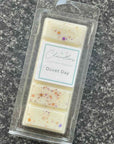 Duvet Day Soy Wax Melt