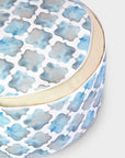 Yoga Studio Cylinder Meditation Cushion - Large