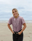 My Heart – Dog Lover Tee