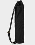 Yoga Studio GOTS Organic Cotton Lotus Yoga Mat Bag