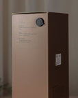 Eden Clay Reed Diffuser