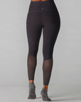 Tavi Stash & Dash Women's Tight Leggings
