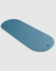 Yoga Studio Capsule Grip Mat 4mm